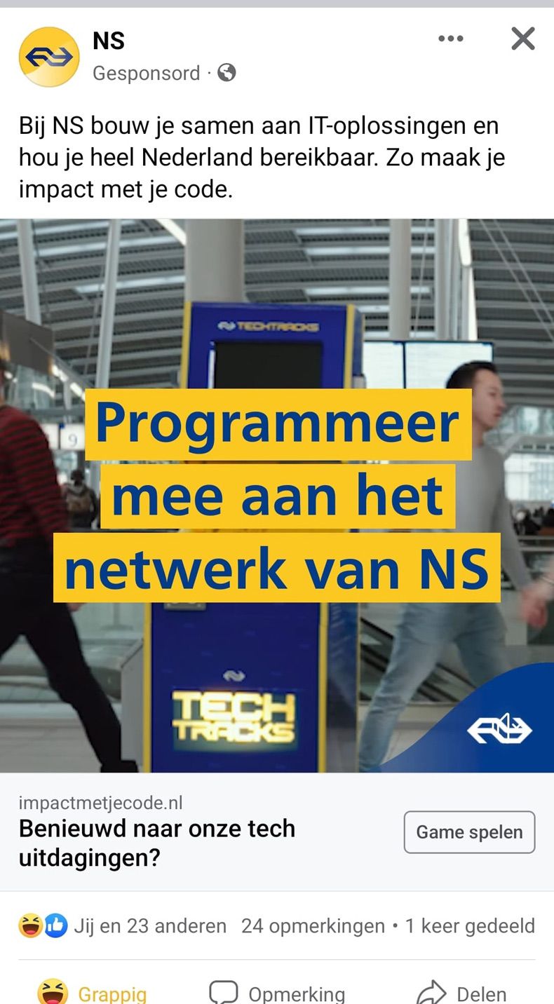 Gewoon een verzameling hilarische foto's #1580