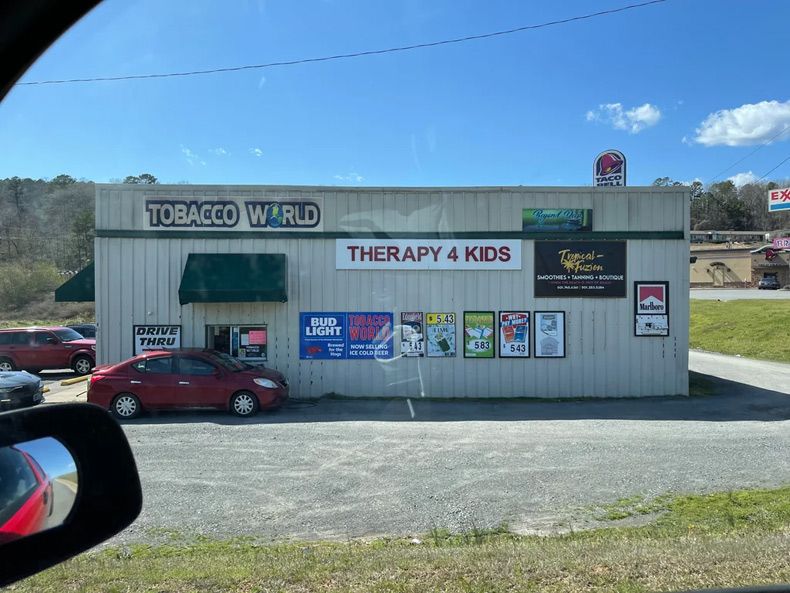 Gewoon een verzameling hilarische foto's #1580