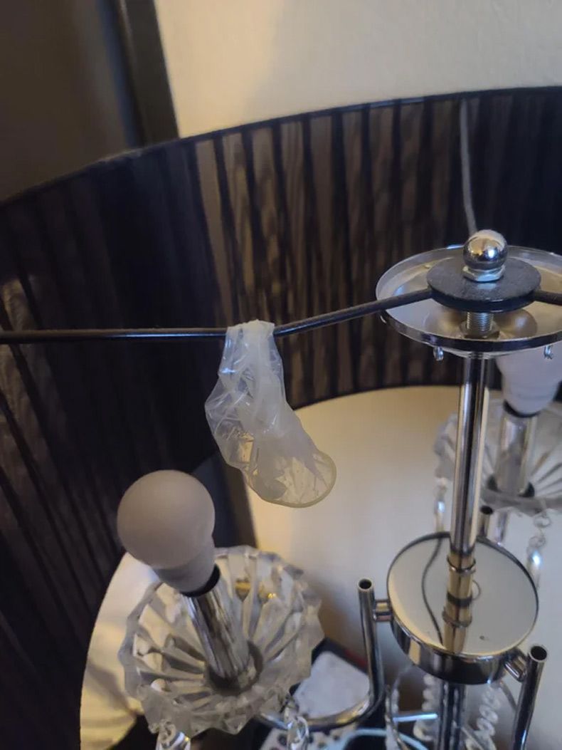 Gewoon een verzameling hilarische foto's #1580