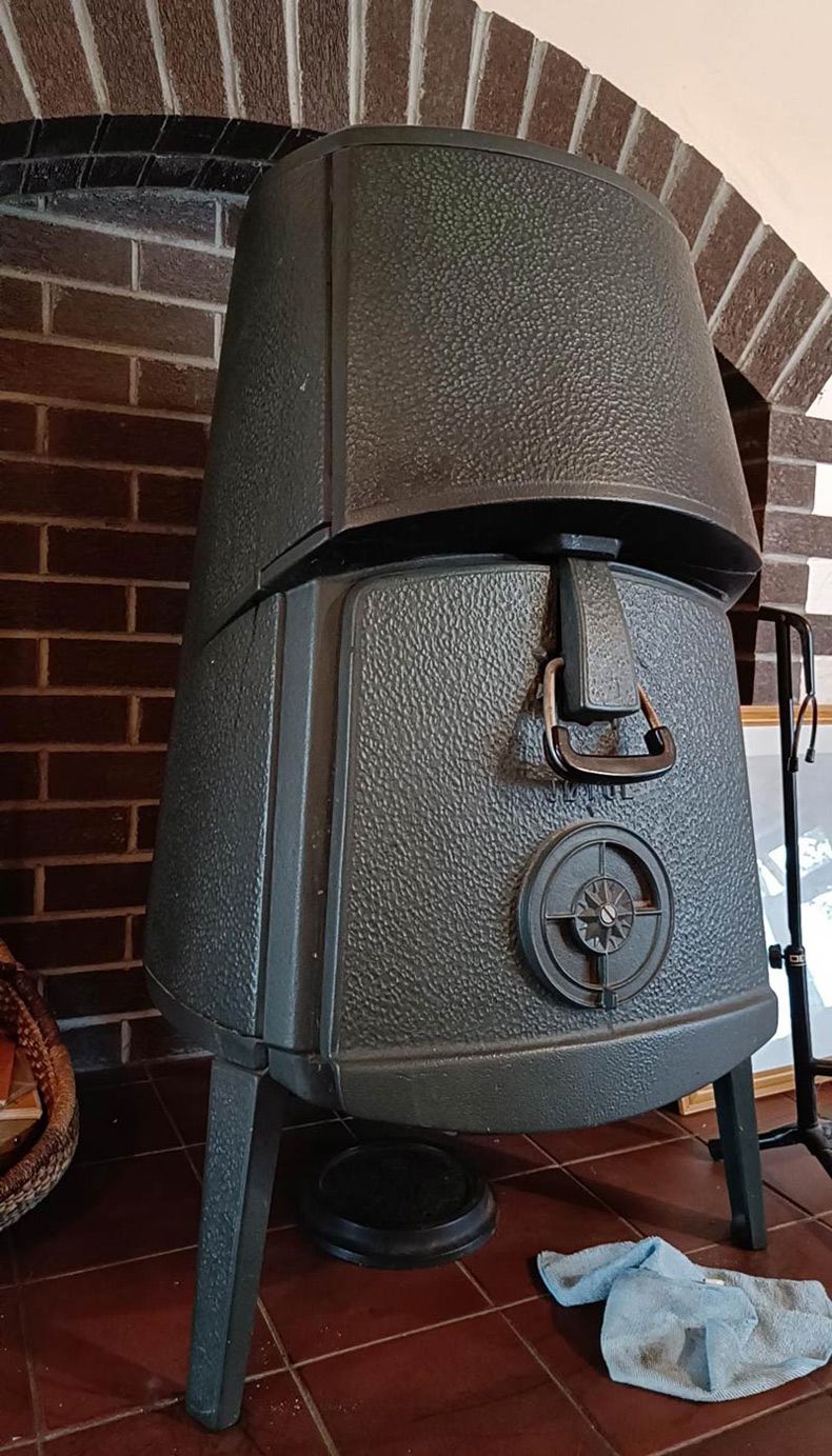 Gewoon een verzameling hilarische foto's #1580