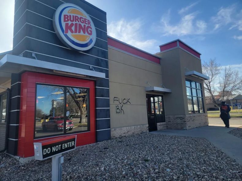 Gewoon een verzameling hilarische foto's #1580