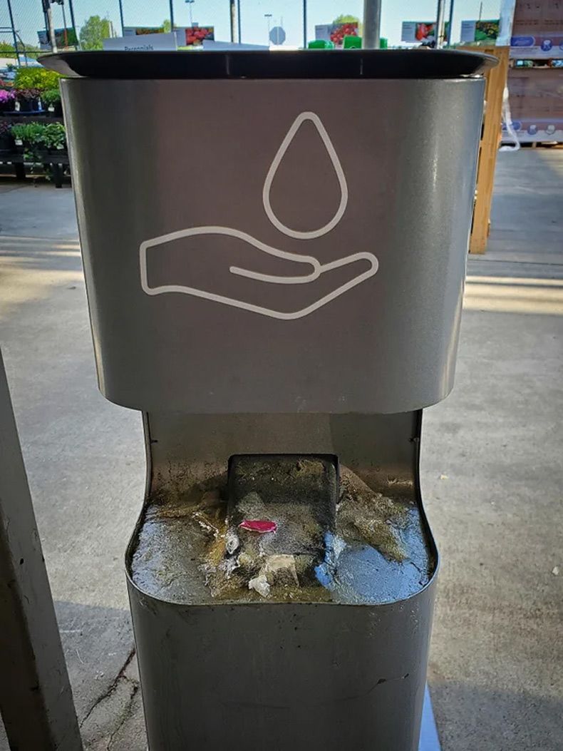 Gewoon een verzameling hilarische foto's #1580