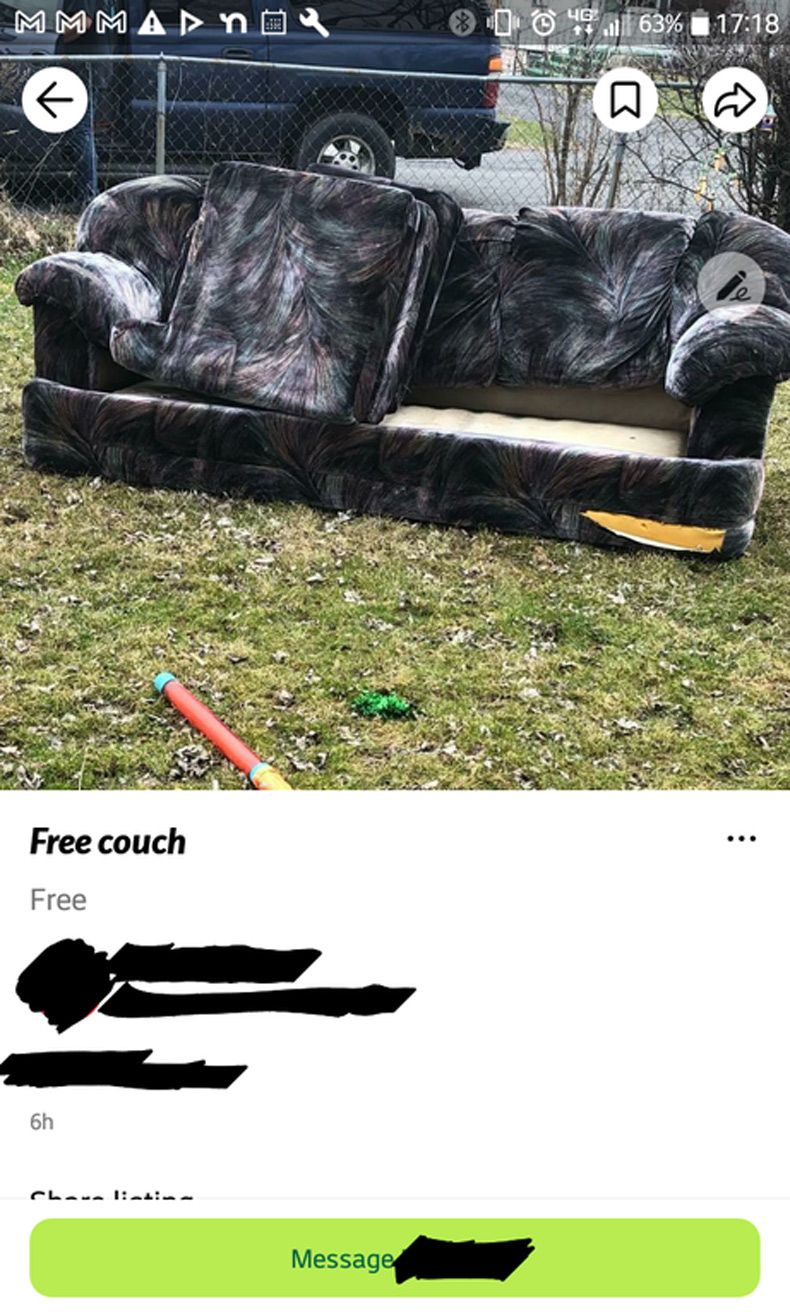 Gewoon een verzameling hilarische foto's #1580