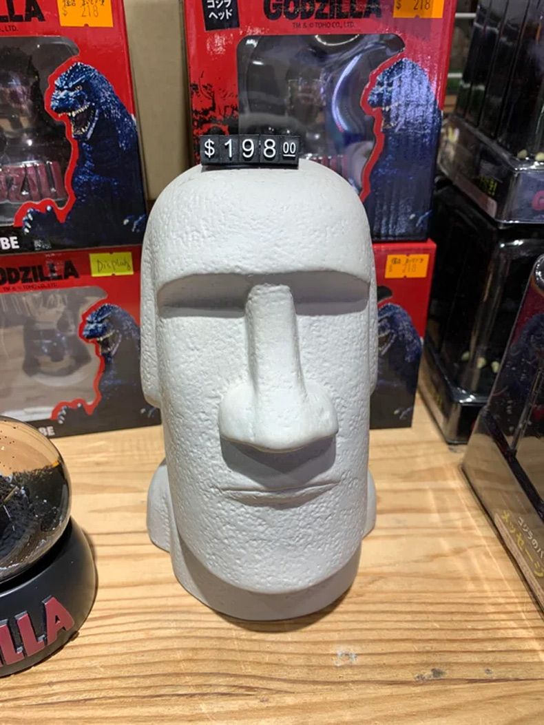 Gewoon een verzameling hilarische foto's #1580