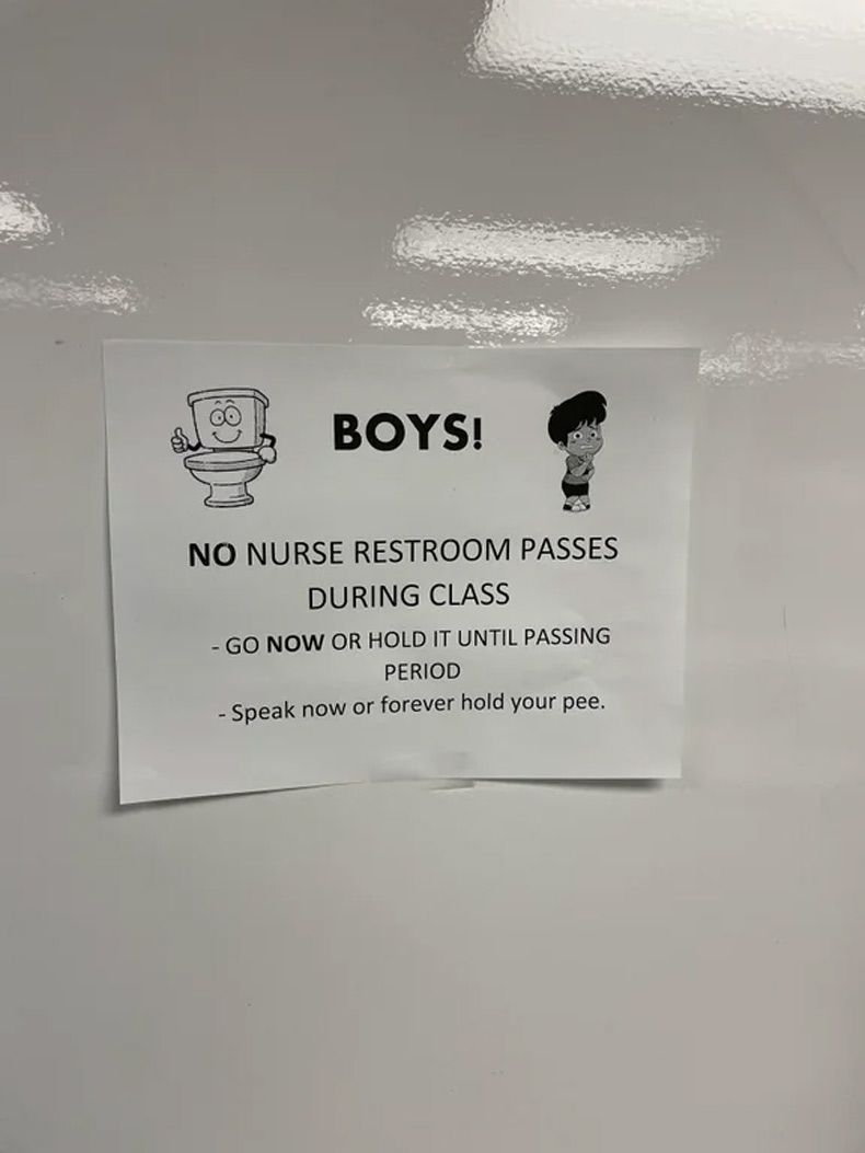 Gewoon een verzameling hilarische foto's #1580