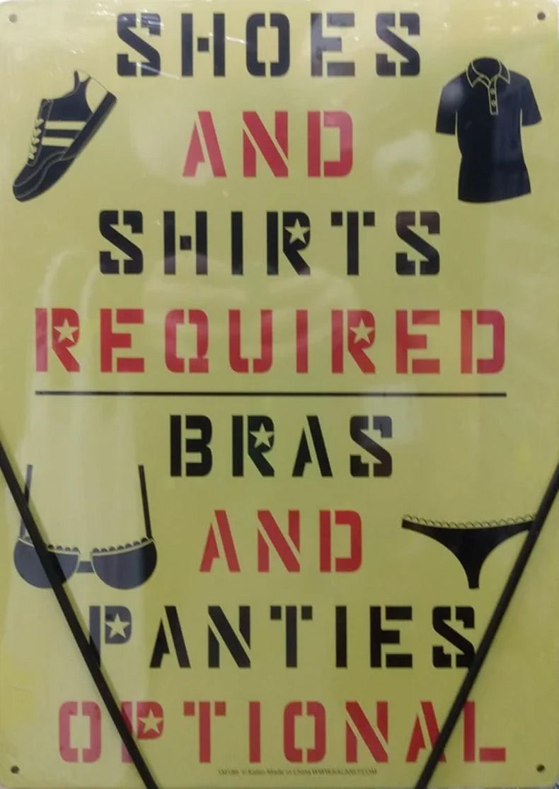 Gewoon een verzameling hilarische foto's #1580