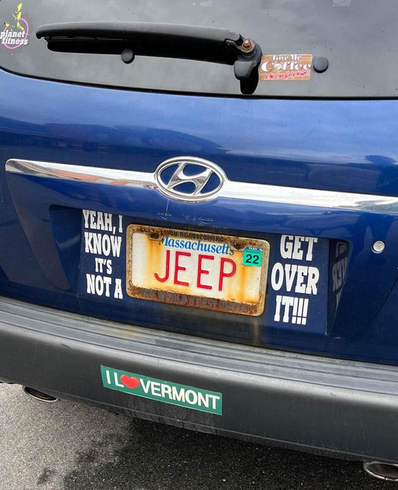 Gewoon een verzameling hilarische foto's #1580