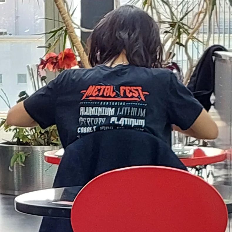 Gewoon een verzameling hilarische foto's #1580