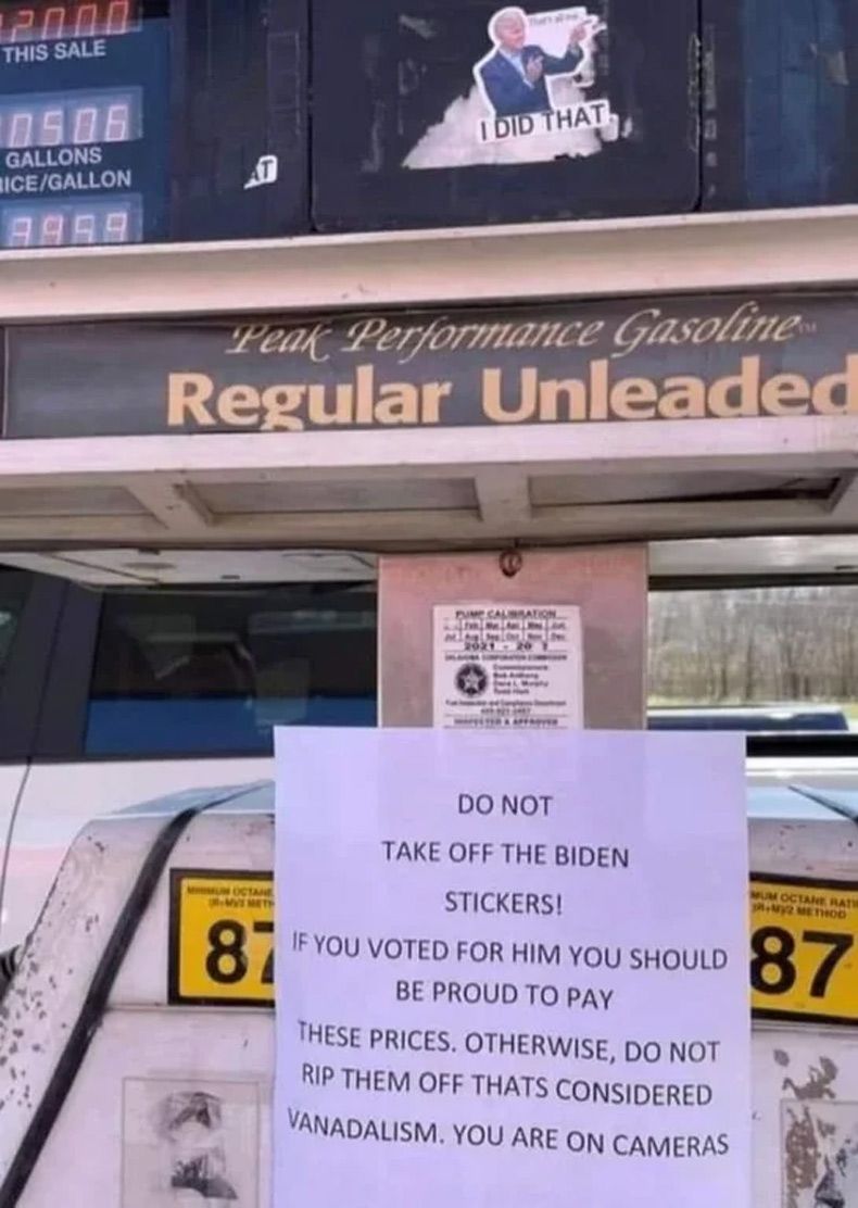 Gewoon een verzameling hilarische foto's #1580