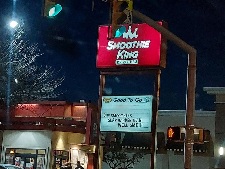 Gewoon een verzameling hilarische foto's #1580