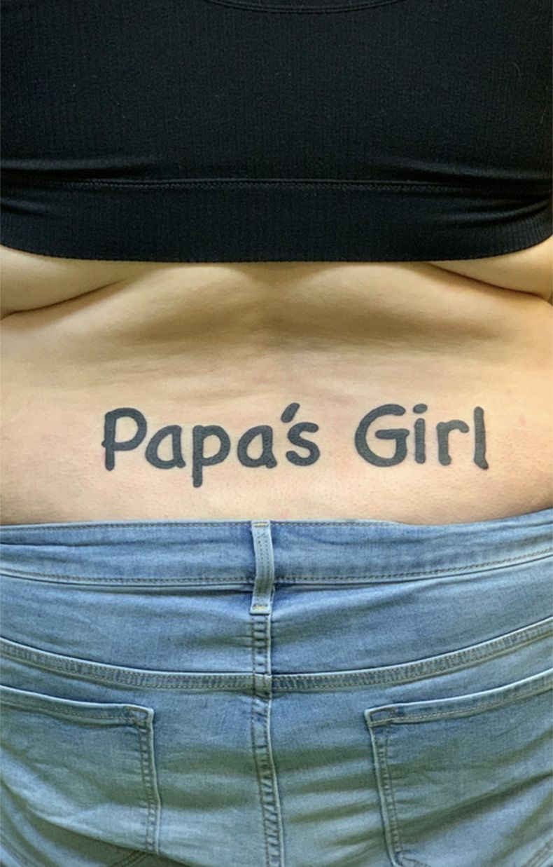 Gewoon een verzameling hilarische foto's #1580