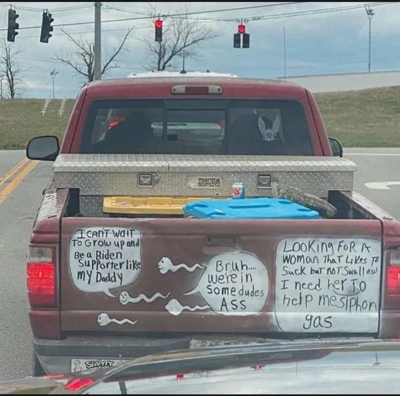 Gewoon een verzameling hilarische foto's #1580