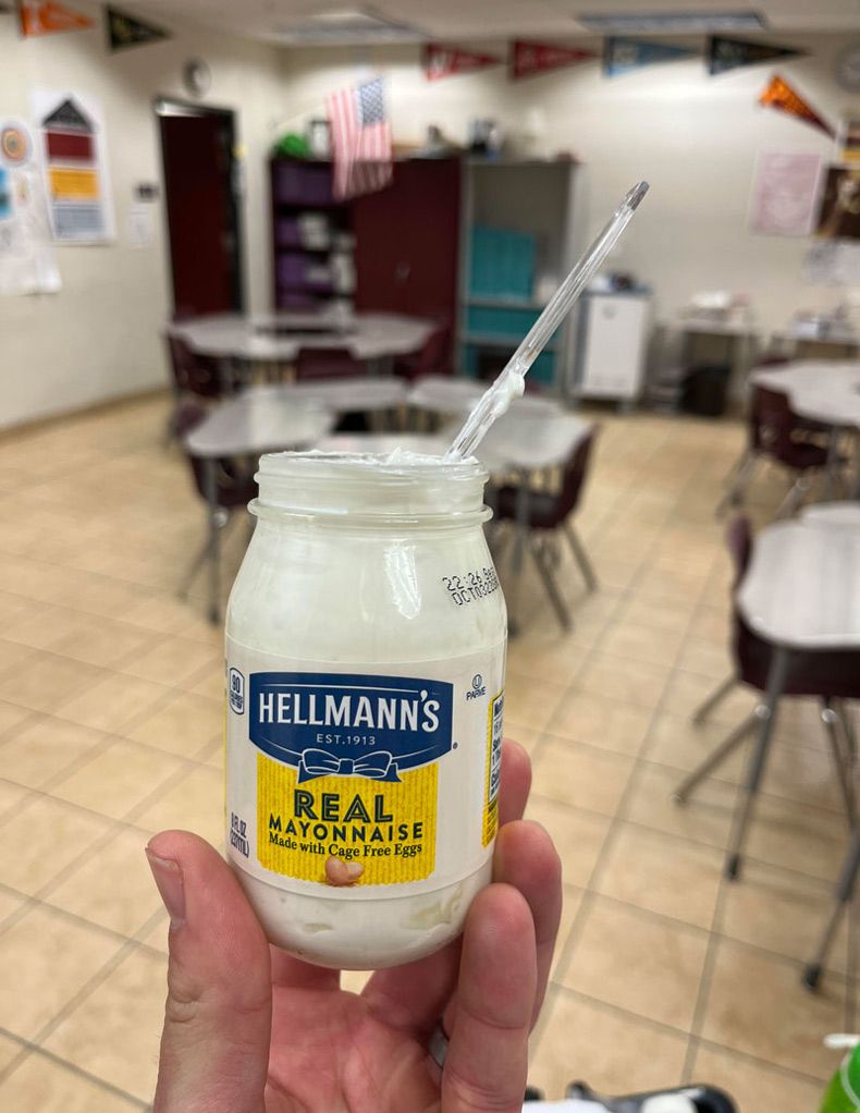 Gewoon een verzameling hilarische foto's #1580