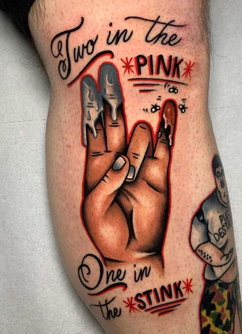 Gewoon een verzameling hilarische foto's #1580