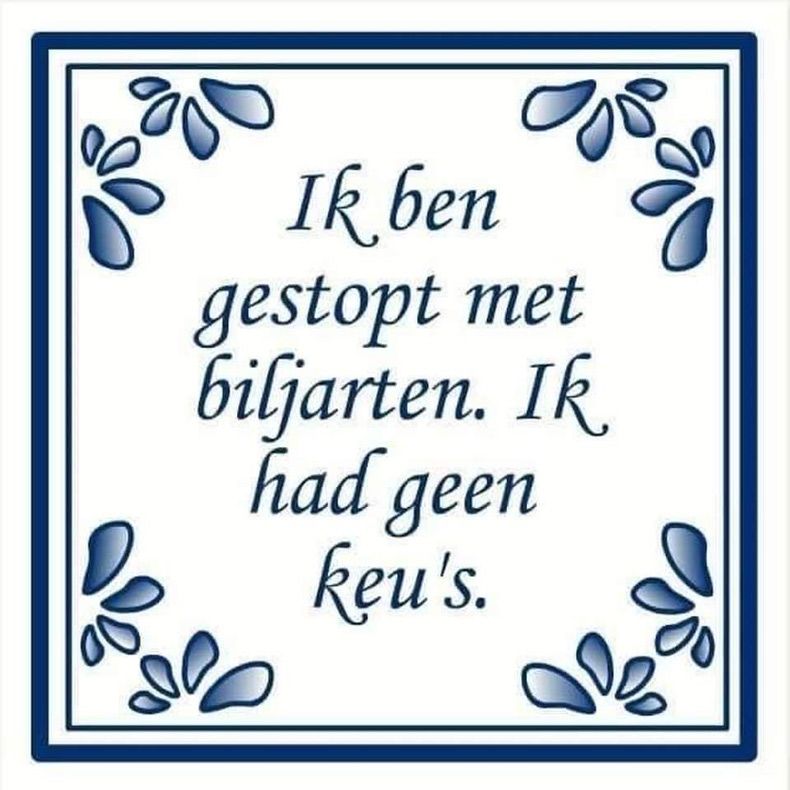 Gewoon een verzameling hilarische foto's #1580