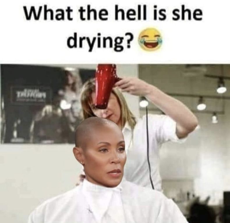 Gewoon een verzameling hilarische foto's #1580