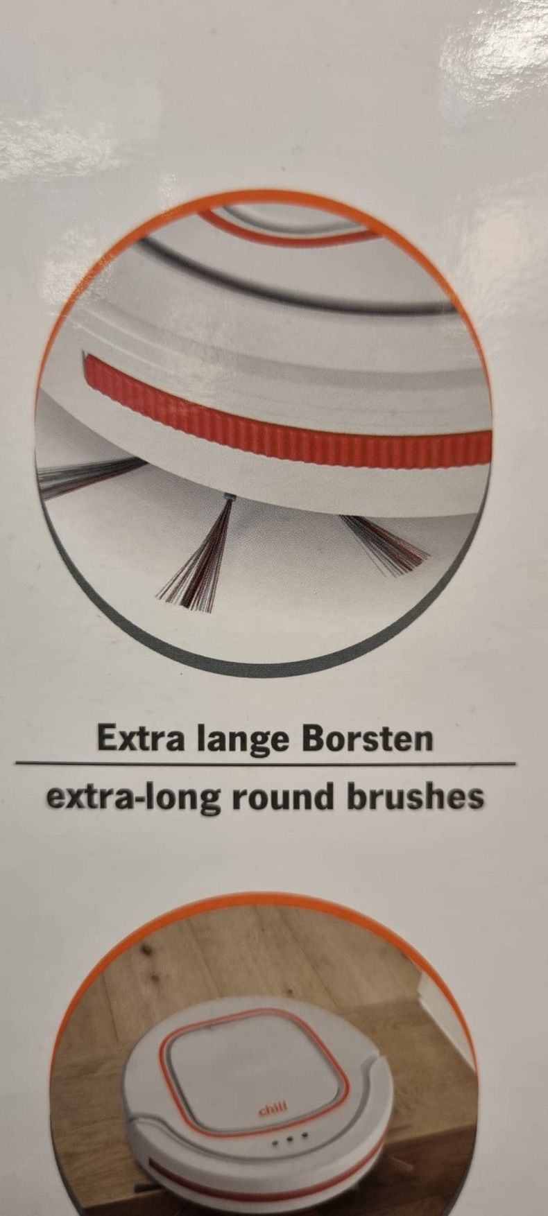 Gewoon een verzameling hilarische foto's #1580