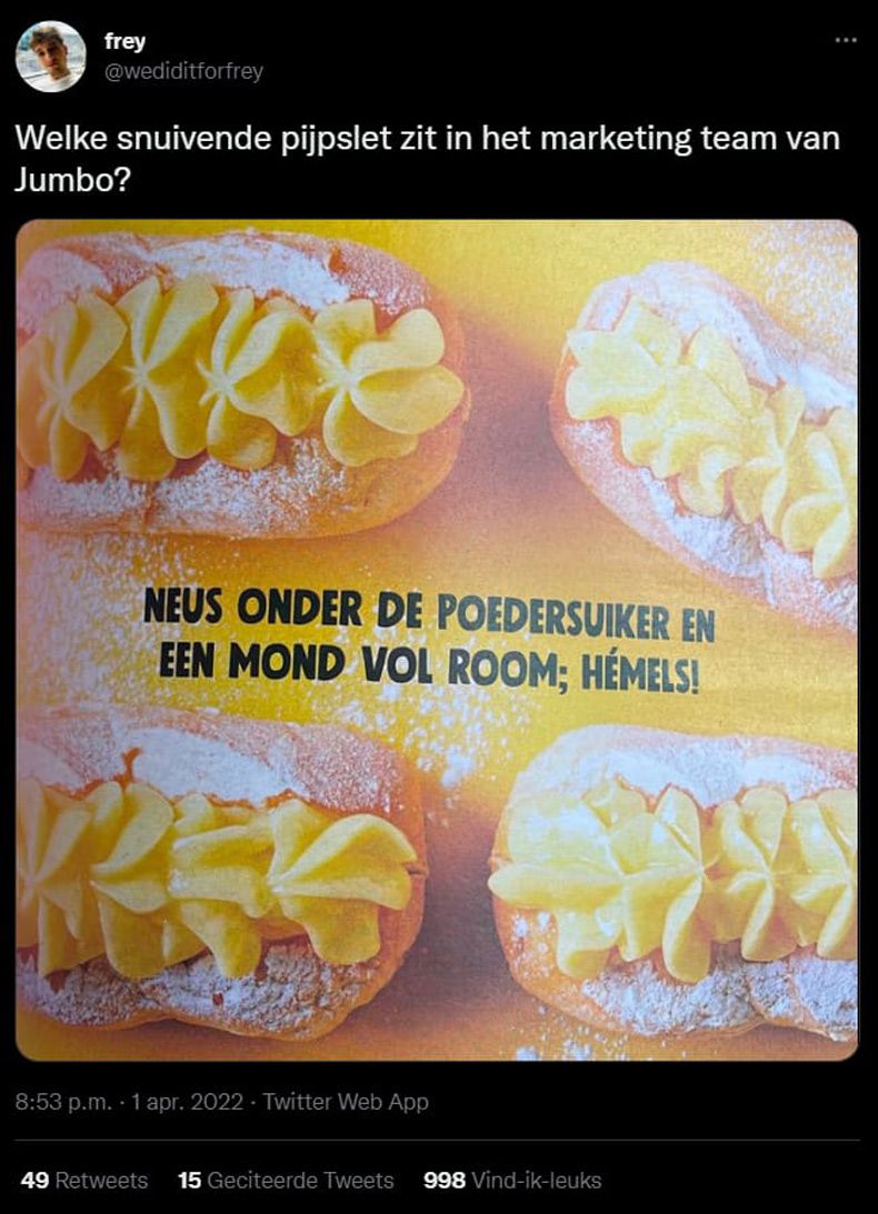 Gewoon een verzameling hilarische foto's #1580