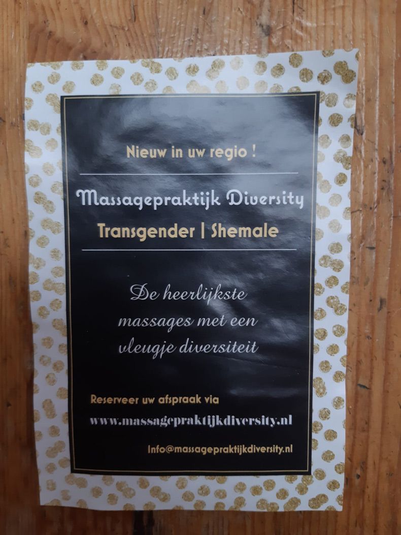 Gewoon een verzameling hilarische foto's #1580