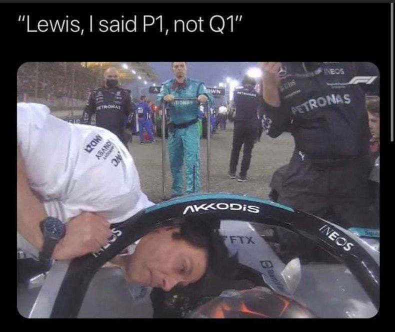 Gewoon een verzameling hilarische foto's #1580