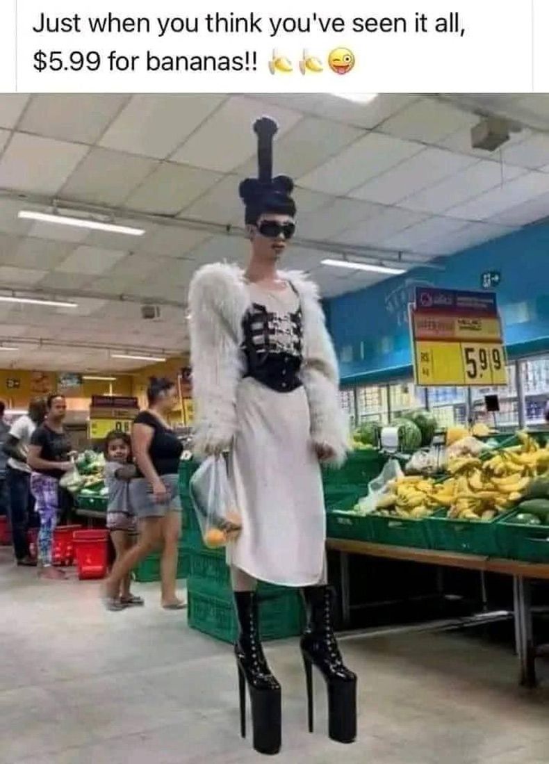 Gewoon een verzameling hilarische foto's #1580