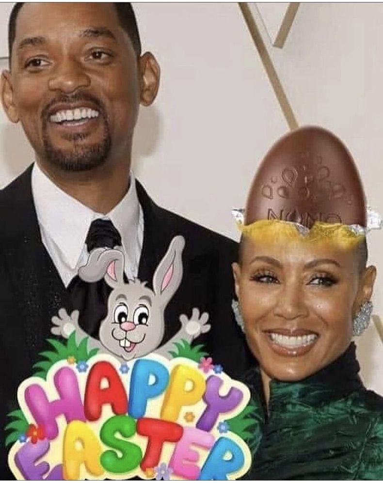 Gewoon een verzameling hilarische foto's #1580