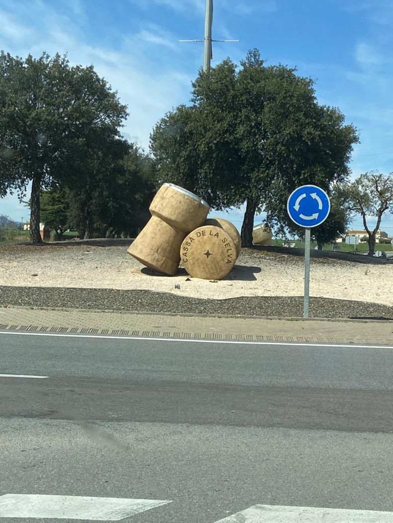 Gewoon een verzameling hilarische foto's #1580