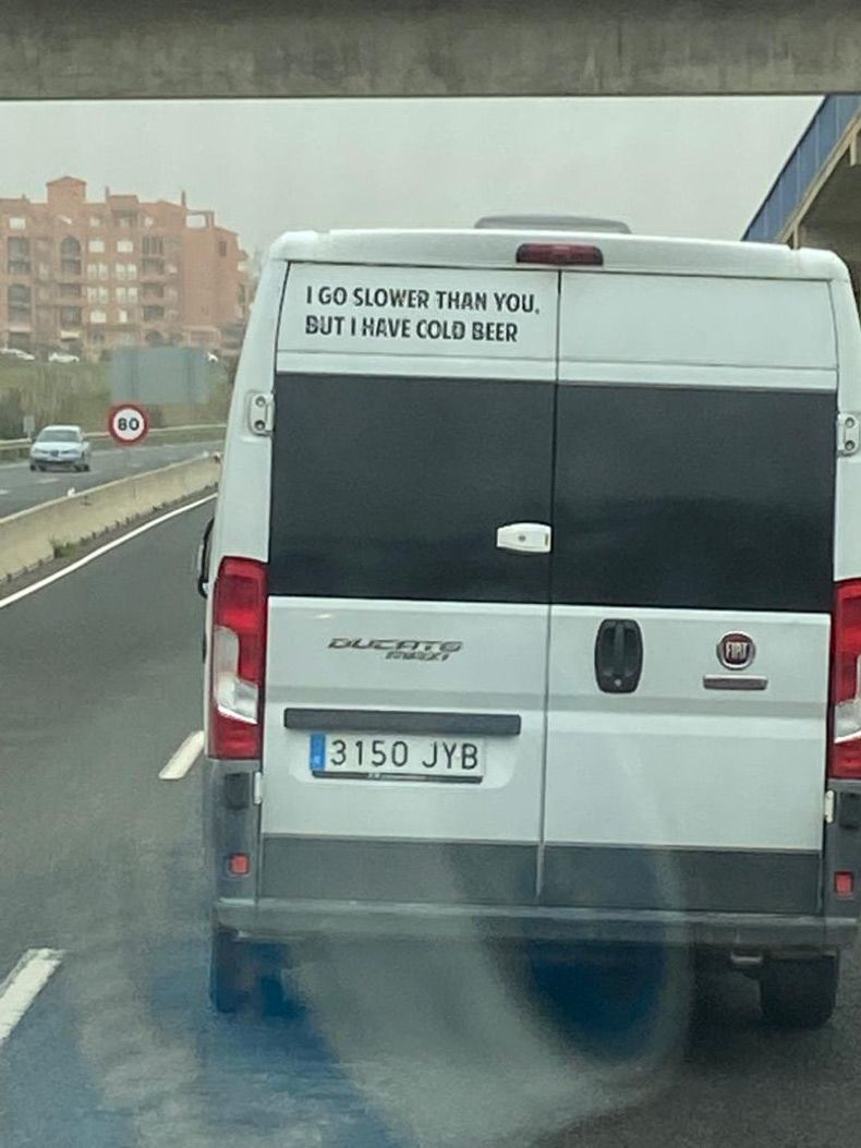 Gewoon een verzameling hilarische foto's #1580