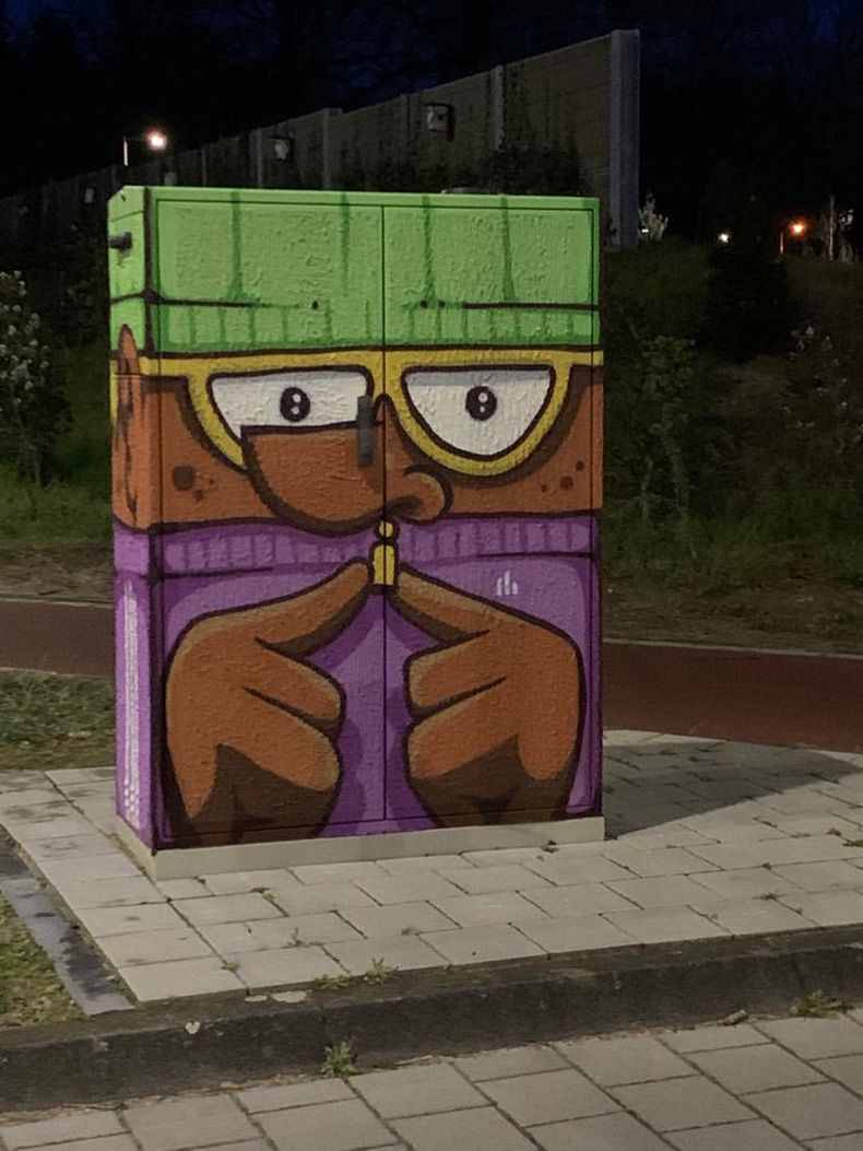 Gewoon een verzameling hilarische foto's #1580