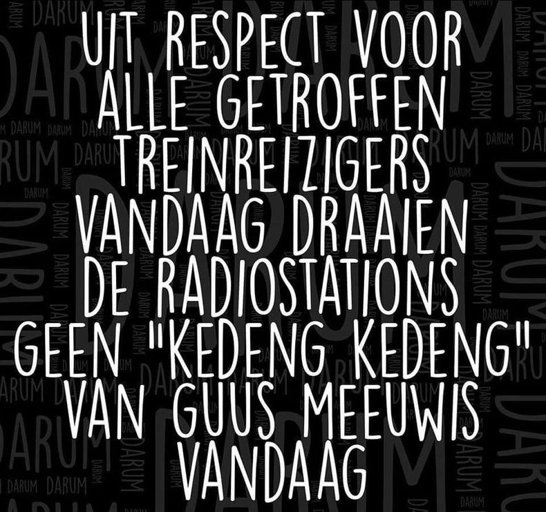 Gewoon een verzameling hilarische foto's #1580