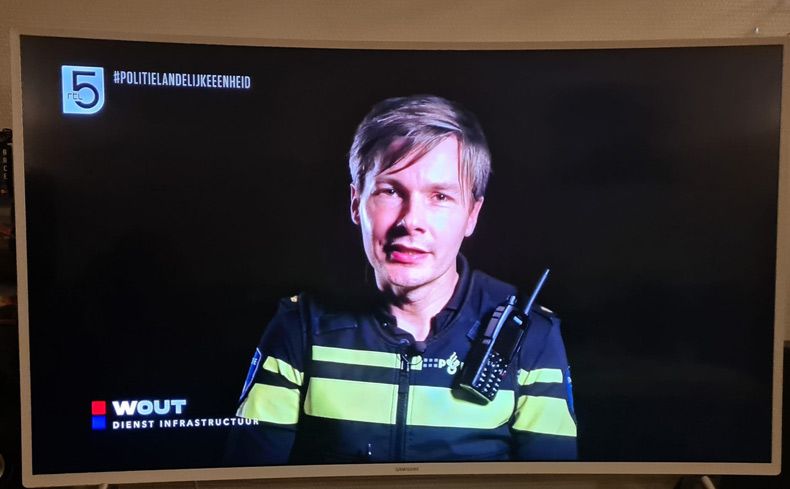 Gewoon een verzameling hilarische foto's #1580