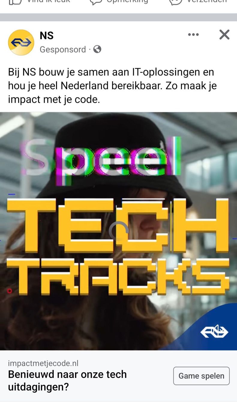 Gewoon een verzameling hilarische foto's #1580