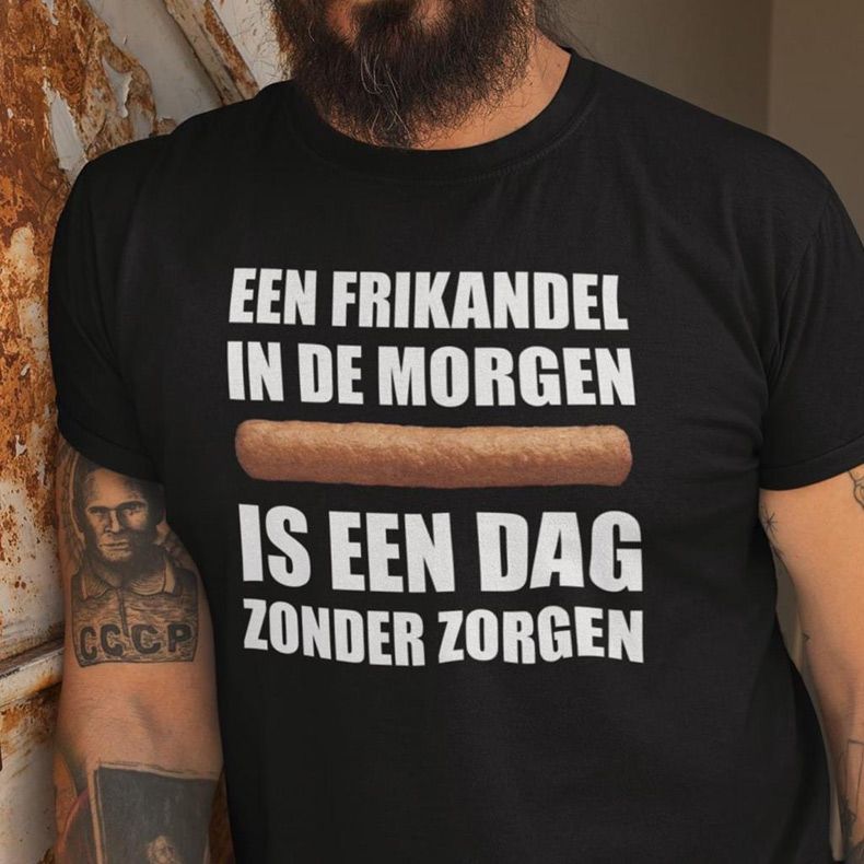 Gewoon een verzameling hilarische foto's #1580