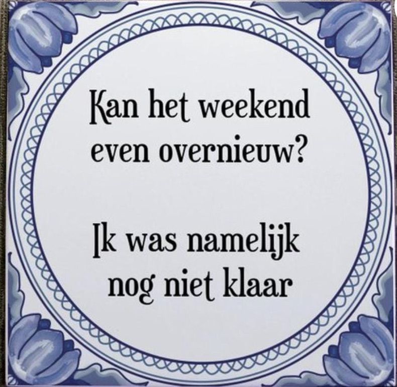 Gewoon een verzameling hilarische foto's #1580