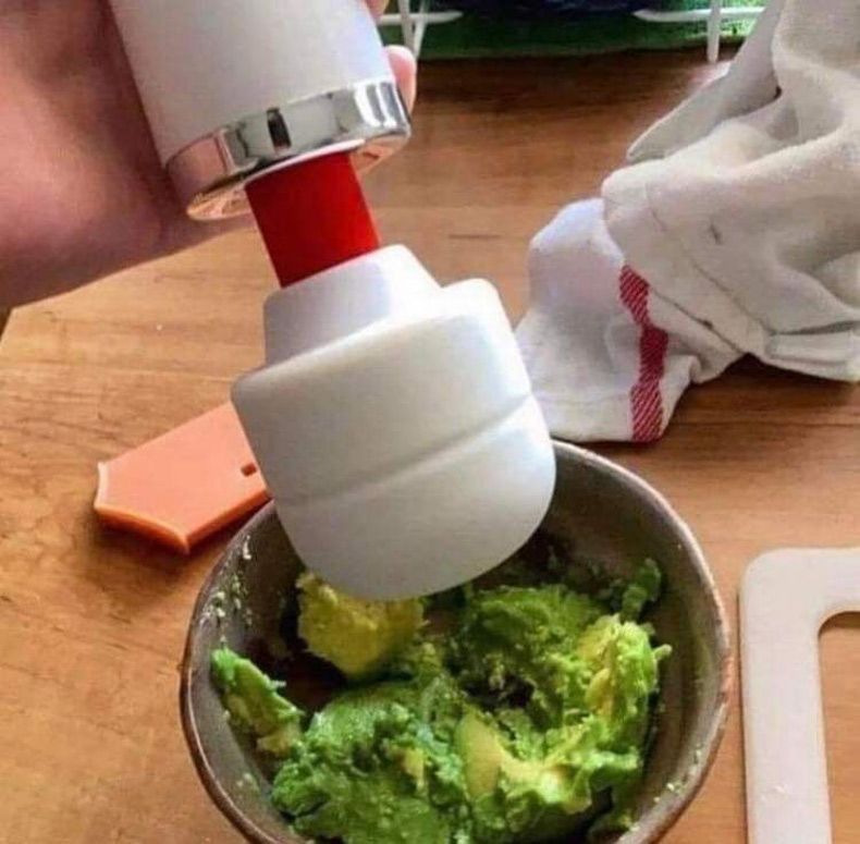 Gewoon een verzameling hilarische foto's #1580