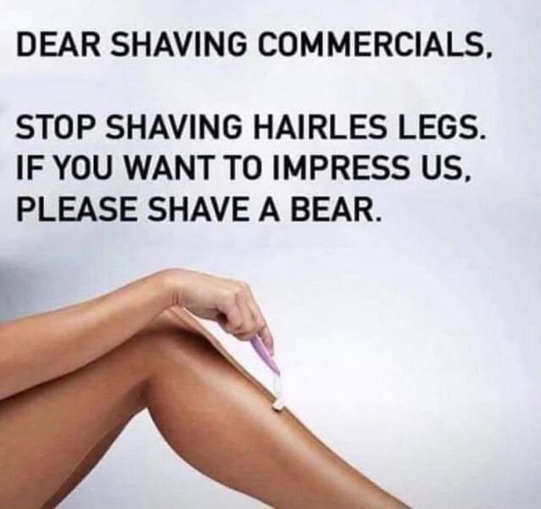 Gewoon een verzameling hilarische foto's #1580