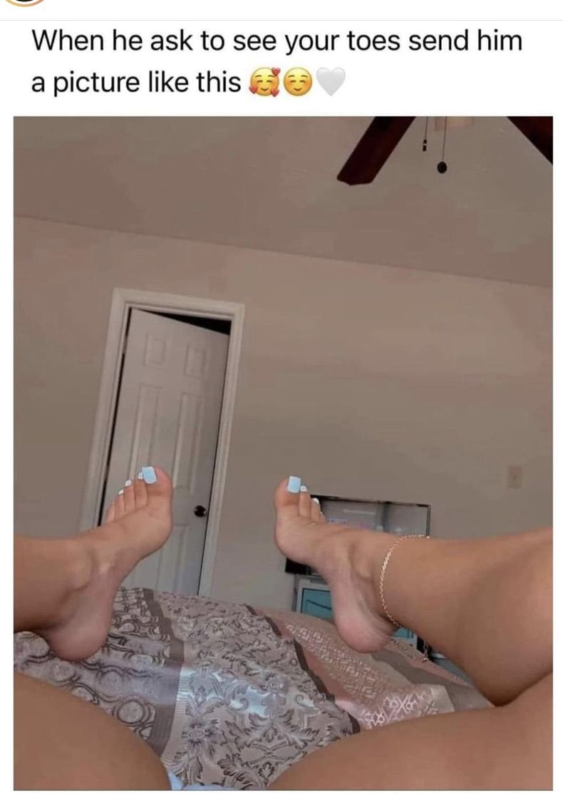 Gewoon een verzameling hilarische foto's #1580