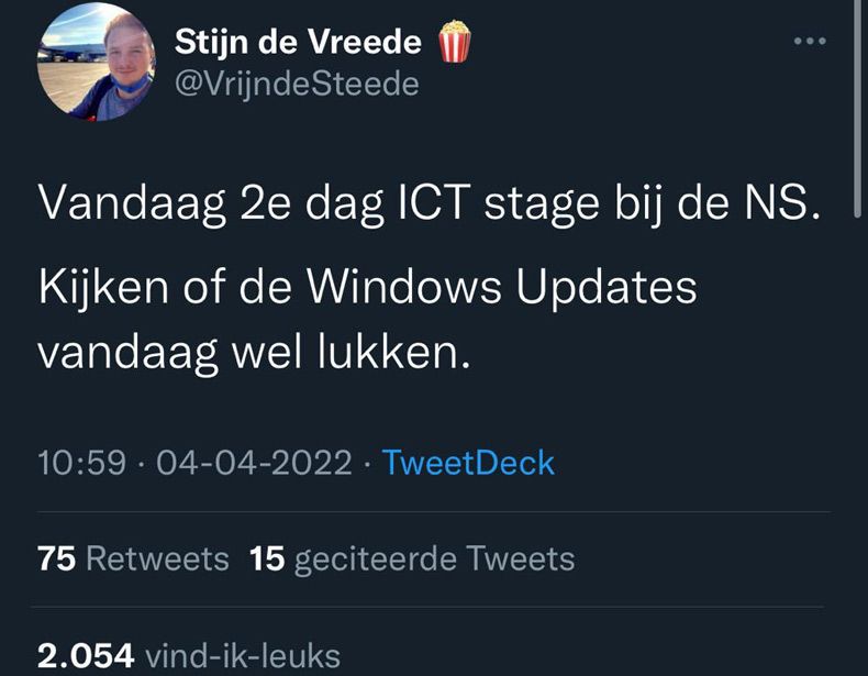 Gewoon een verzameling hilarische foto's #1580