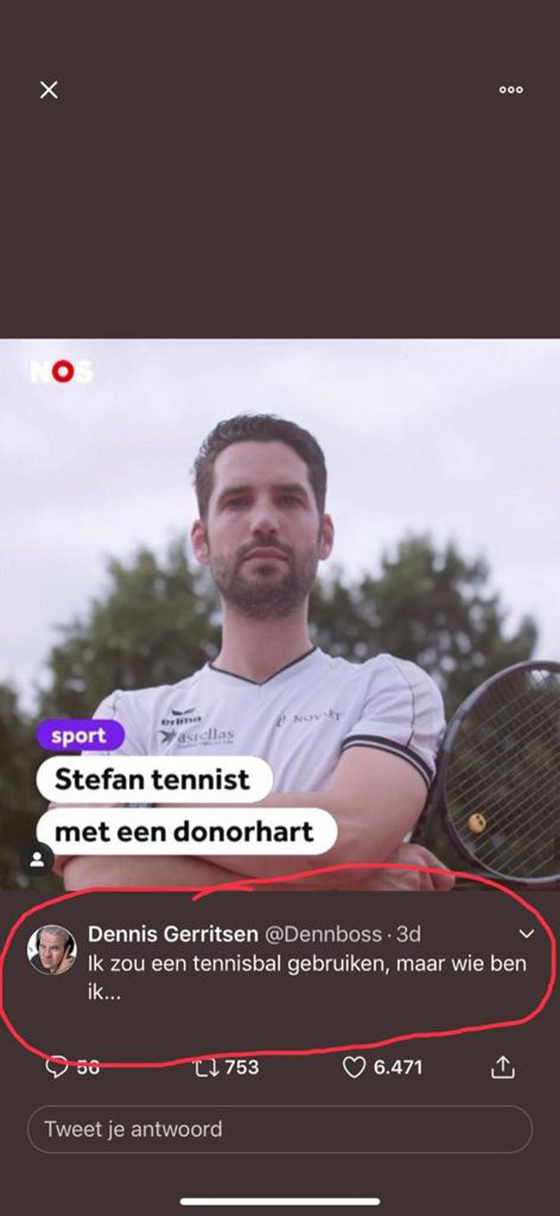 Gewoon een verzameling hilarische foto's #1580