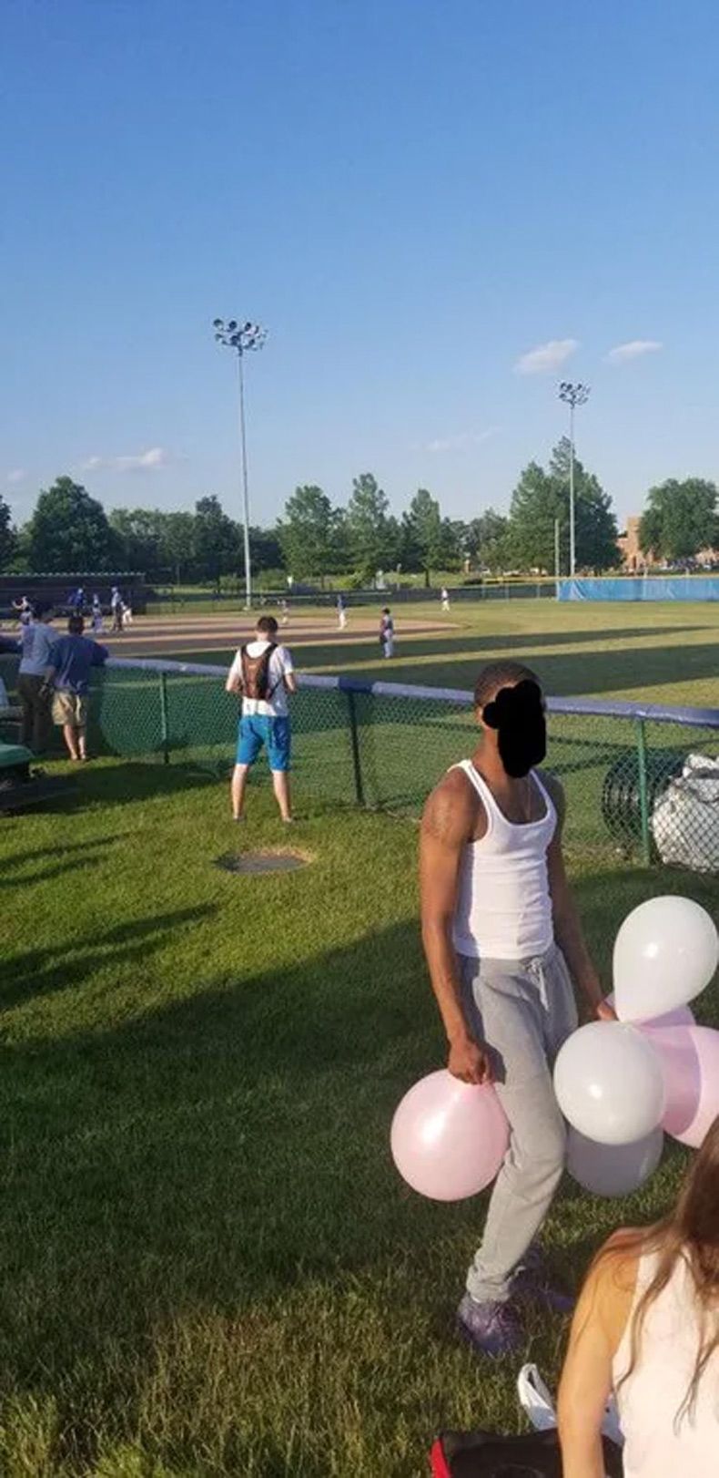 Gewoon een verzameling hilarische foto's #1580