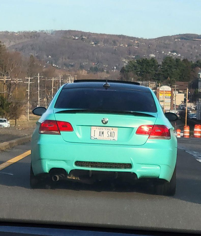 Gewoon een verzameling hilarische foto's #1580