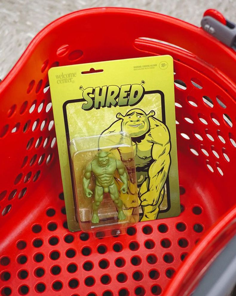 Gewoon een verzameling hilarische foto's #1580