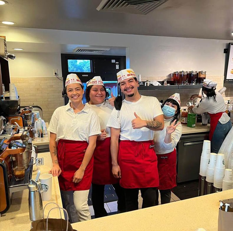 Gewoon een verzameling hilarische foto's #1580