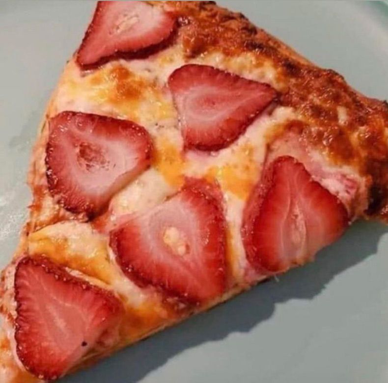 Gewoon een verzameling hilarische foto's #1580