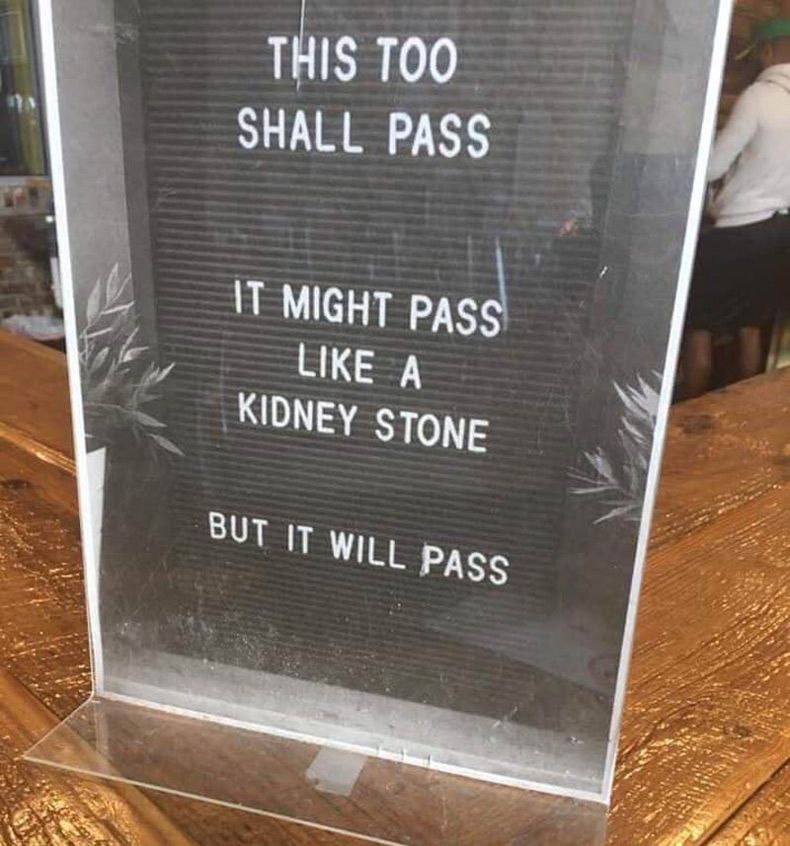 Gewoon een verzameling hilarische foto's #1580