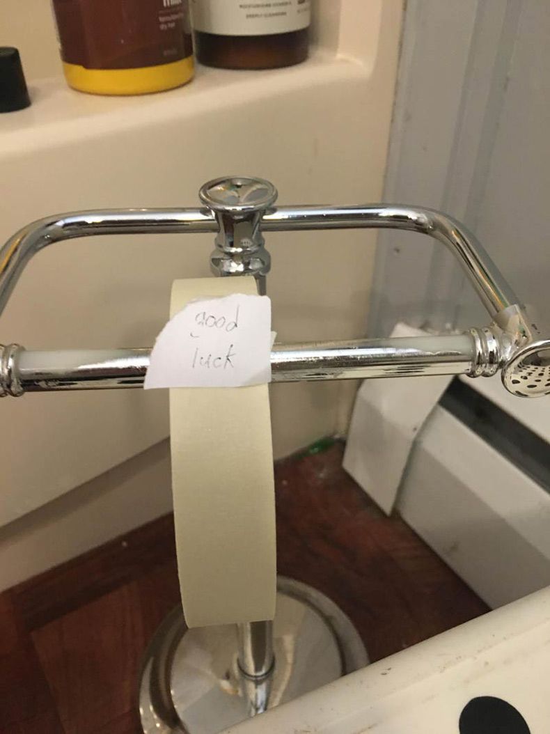 Gewoon een verzameling hilarische foto's #1580