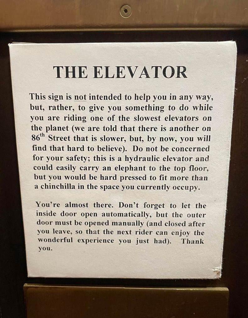 Gewoon een verzameling hilarische foto's #1580