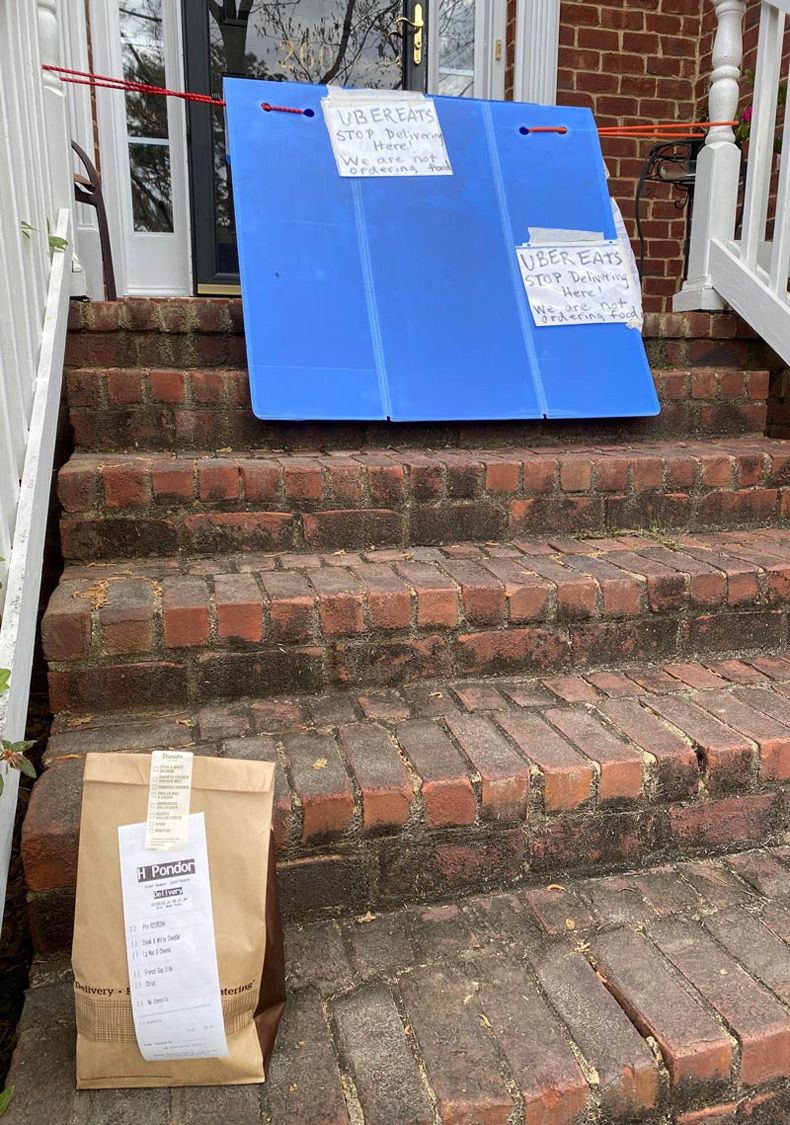 Gewoon een verzameling hilarische foto's #1580