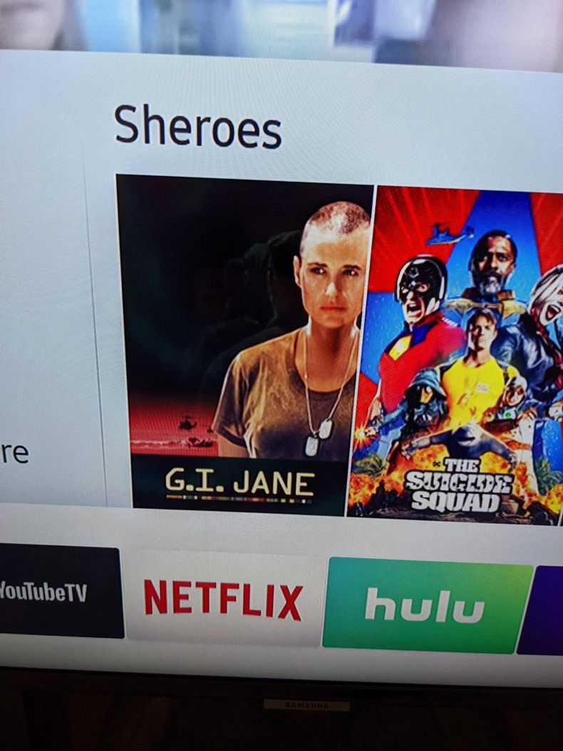 Gewoon een verzameling hilarische foto's #1580