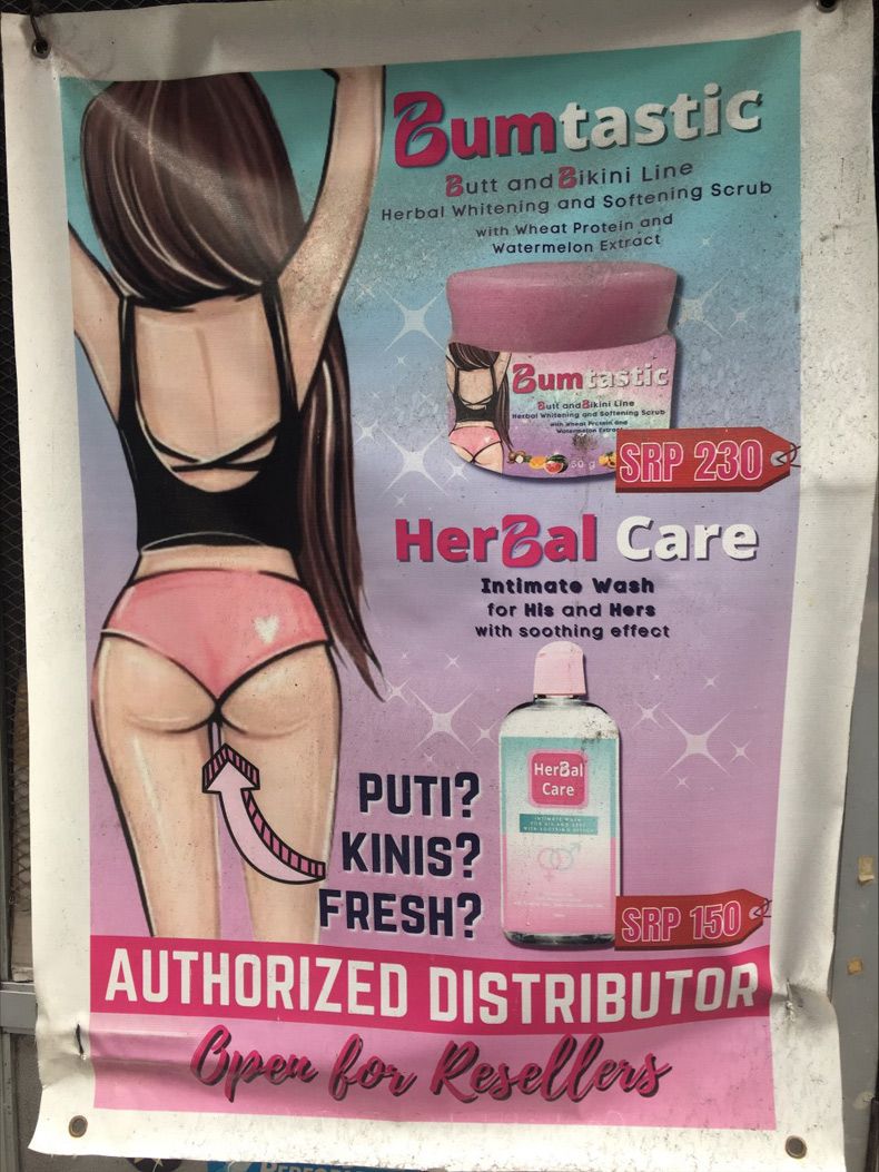 Gewoon een verzameling hilarische foto's #1580